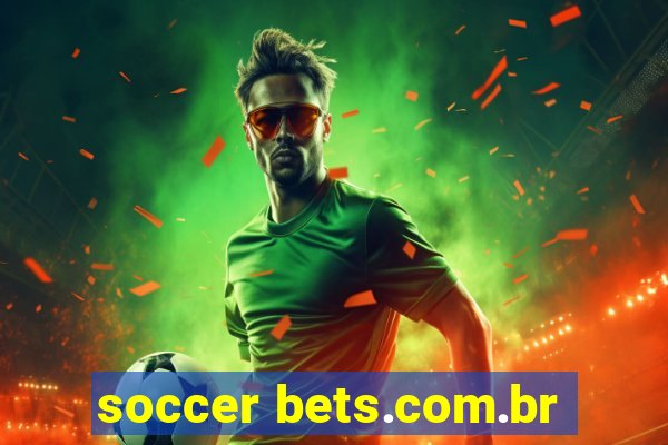 soccer bets.com.br